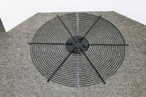 S102631698004.jpg